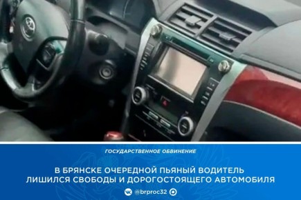 � ������ �������������� ��������������� ����������� ������������� ����� ������� ������ ������� ������� �������� � ��������� ���������� ����������� ������� ����� � ��������� ���������