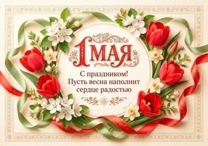 ��������� ������ ������������ ������! ������� ��������� ������������ � ���������!