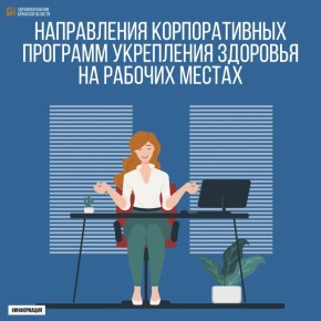 �������� ����������� ������������� �������� ���������� �������� �� ������� ������