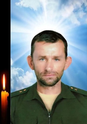 ��������� �������� ����� ������ � �������� �����.