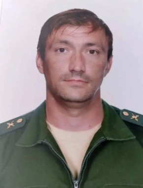 ��������� �������� ����� ������ � �������� �����.