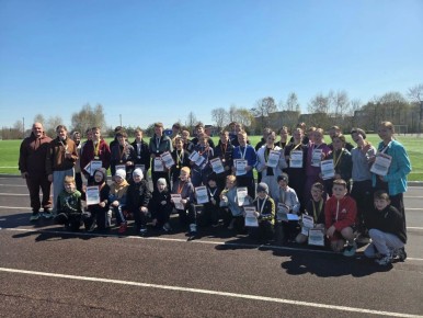 22 ������ �� �������� ��� ����� ��������� ������ ���������� ���������� ���������� ����� ��������� ������ �� ����� ��������