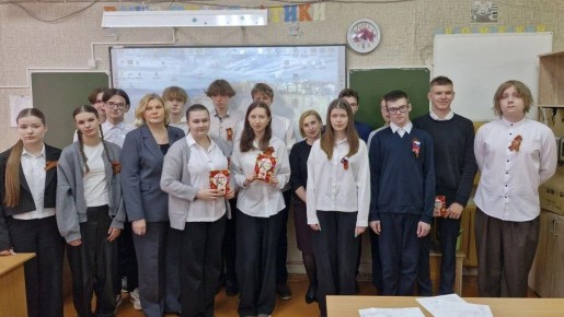 ������ "����"- ������������� ����������� �������� ���������