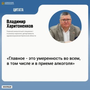 ������� ��������� ��� �����������