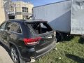 ���������� ���������� ���������� ������� ������ ��������� ������������ �������