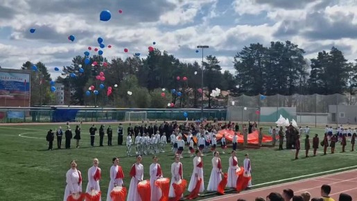 � �������� ������� ��������� ������ ������ �������