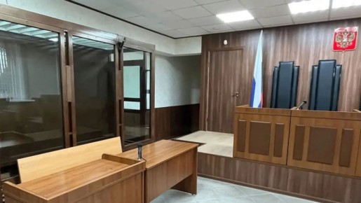� ������� ��������� ������� ������������� ������� �� ���� �� �������� 20-������ ��������
