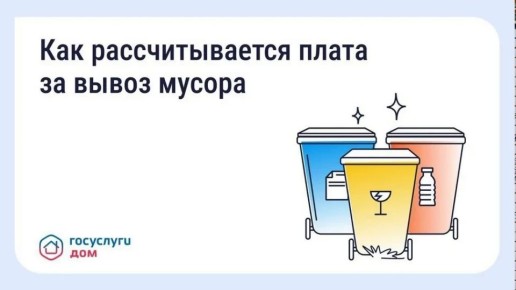 ������ ������� ����������, ������ �� ��������� ���������� �� �������� �������, ������ ����� �������� ������ �� ������ ������� �� ������ ��� ���� � �����������