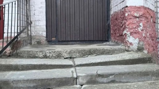 �������� ����������� ����� ����� ��� �������� � �� 112 ����� ������