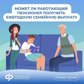 ����� �� ���������� ��������� ������������ �� ��������� �������� ������� ���������� ��������� ���� � ����� �����