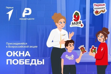 ��������������� ����������� ��������� ������ �������������� � ������������� �������������� ����� ����� �������