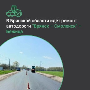 �� ���������� ������� � �������� � ������ � �������� ������ �������� ������� ������ ������������� ���� ����������������� ��������