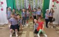 � �����-������� ��� �25 ������� ��������� ����������� ������� ����������� ������� ��� �����, ����������� 81 ��������� ������ � ������� ������������� �����