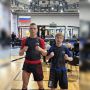 ���� �������� �������� ������� ������������ �� ��� � ������ ���������