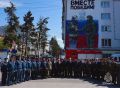 ������������� �������� ������: �������� ������� ������ ����
