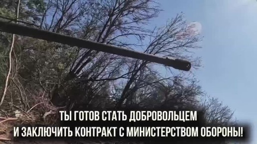 ������������ ������� ���������� ��������� ���������� ������� �������� ������� �� ����������� ������ � ����� ����������� ��� ������