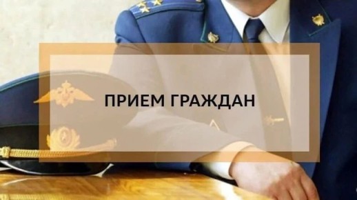 14 ��� 2026 ���� �������� ����� ������� �������������� ������ �������� ������ ����������� ��������� ������� �������� ������ ����������