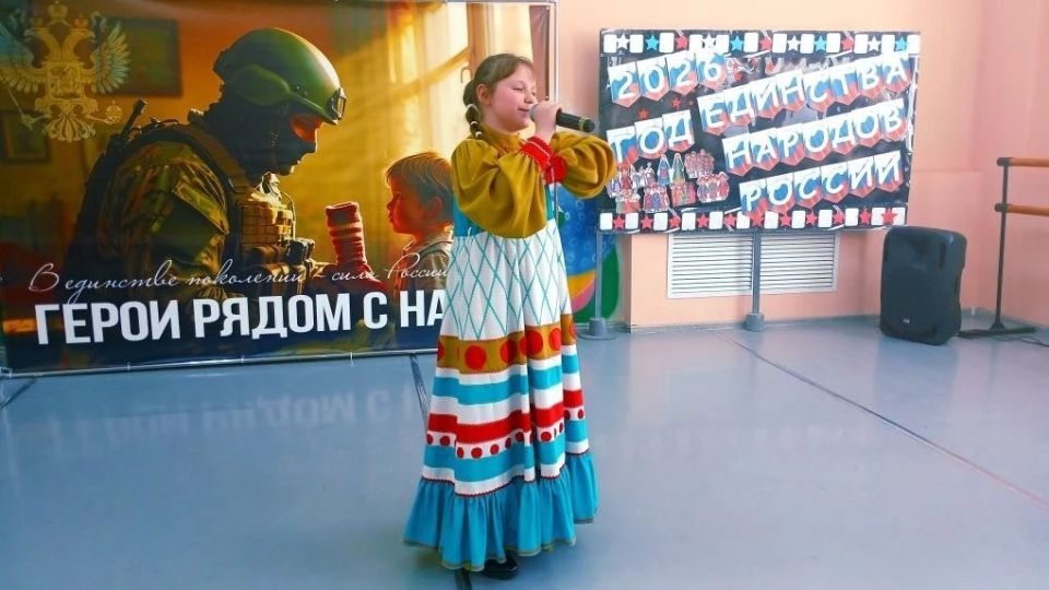 В преддверии Дня Победы в Центре детского творчества стартовал марафон – конкурс «Календарь Победы», в котором приняли участие обучающиеся школ города В преддверии Дня Победы в Центре детского творчества стартовал марафон – конкурс «Календарь Победы», в котором приняли участие обучающиеся школ города