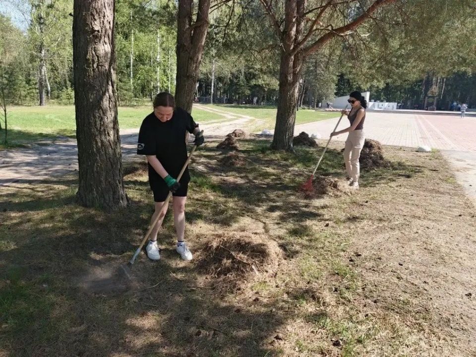 � ���������� ��� ������� ������ ��������� ������ ������ � �������� ������ ��������������� ������� ������ ���������!