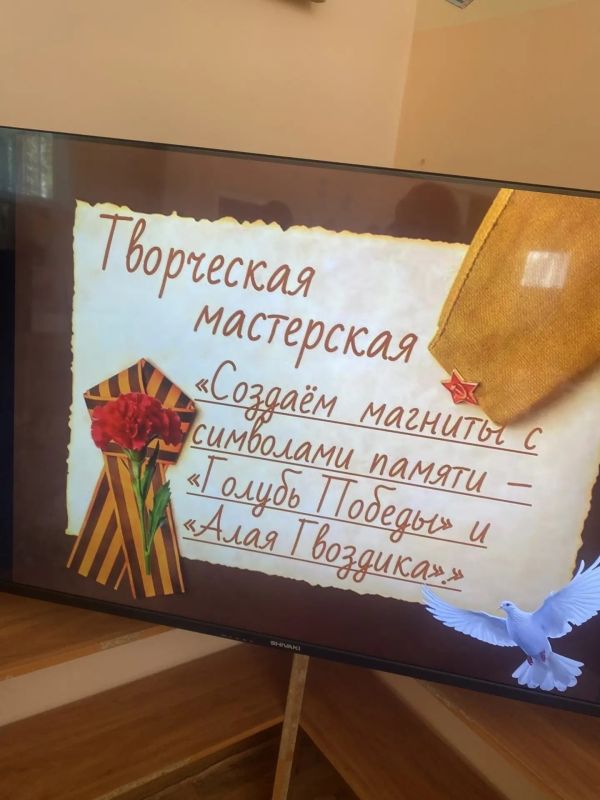 ���������� ���������� �������� ������