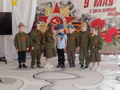 6 ��� � �����-������� ��� �27 ���������� ������ ����������� �������, ����������� ��� ������: ���� ������������ ����� � �����, ���� ����� � ��������� ������, � ����, � ��������, ��������� �����