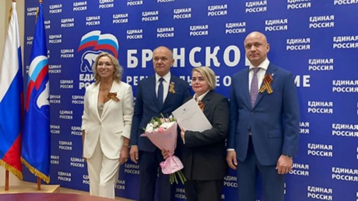 �������� ������� � ������ �������������� �������� "������� ���������" ���������� ��������� ��������
