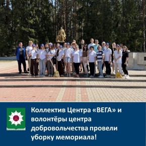 � ���������� ��� ������� ������ ��������� ������ ������ � �������� ������ ��������������� ������� ������ ���������!