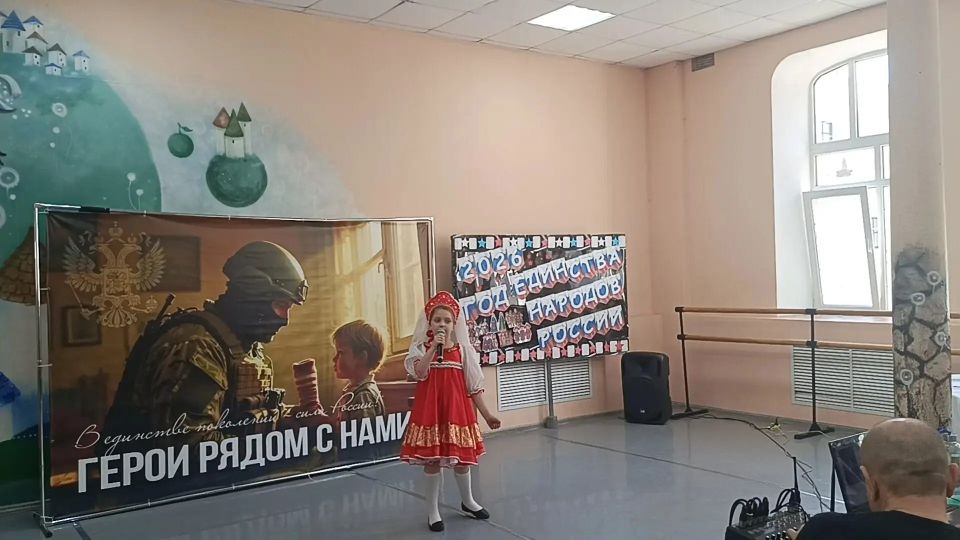 В преддверии Дня Победы в Центре детского творчества стартовал марафон – конкурс «Календарь Победы», в котором приняли участие обучающиеся школ города В преддверии Дня Победы в Центре детского творчества стартовал марафон – конкурс «Календарь Победы», в котором приняли участие обучающиеся школ города