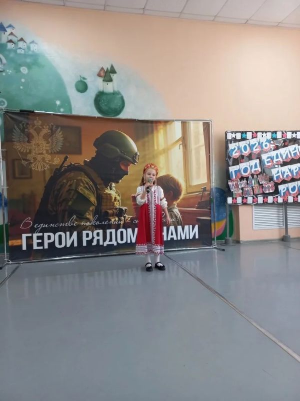 В преддверии Дня Победы в Центре детского творчества стартовал марафон – конкурс «Календарь Победы», в котором приняли участие обучающиеся школ города В преддверии Дня Победы в Центре детского творчества стартовал марафон – конкурс «Календарь Победы», в котором приняли участие обучающиеся школ города
