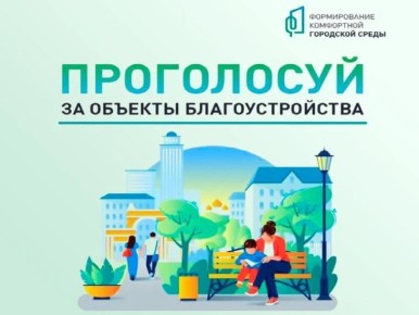 21 ������ 2026 ���� ���������� ������������� ����������� �� ����� �������� ���������������