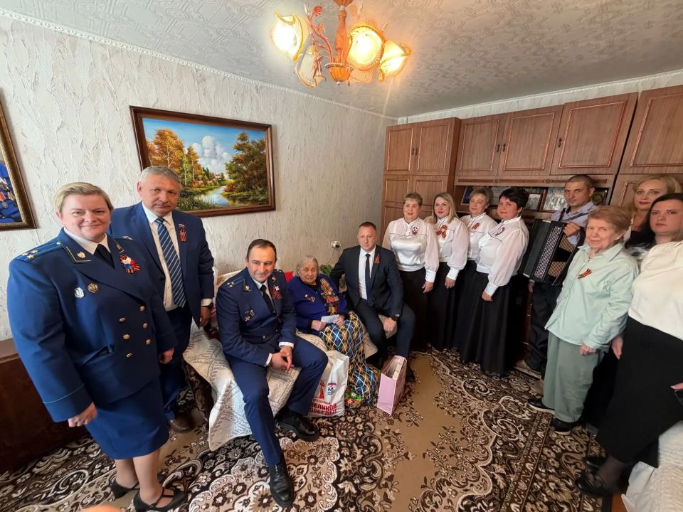 � �������� ������ ���������� ��������� �������������� ����� � 81-� ���������� ������