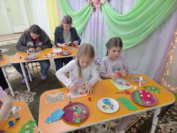 � ���������� ��������� ��� ������ 9 ���, ������������ ����� � ������� ��� ���������������� ���� � 11 ����������� ��������� �� ���������� ����� ������������ �������������- �������������� ������� ������� �������� ������� �...