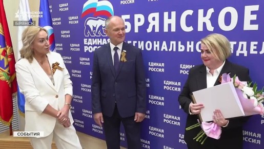 ��������� �������� ���������� �������� � ������ �������� �������� ����������
