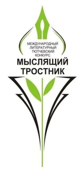 ��������� ����� ������ �� XIV ������������� ������������ ���������� ������� ��������� �������ʻ