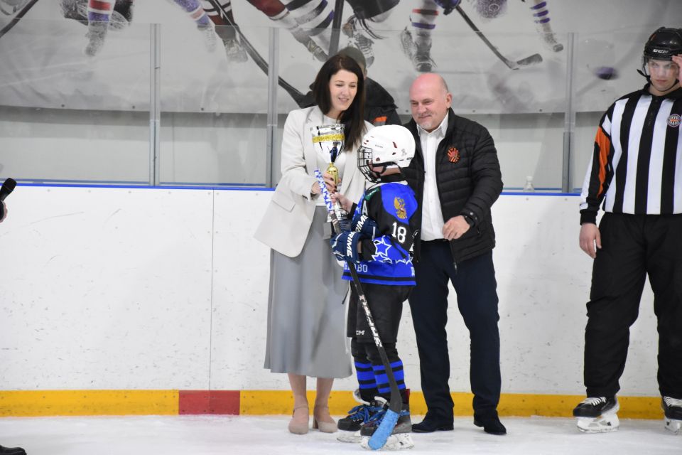 � ������ �������� ������ ������ ����� ����� �������� �������� ������� �� ������ ����� ������, ����������� ��� ������� ������