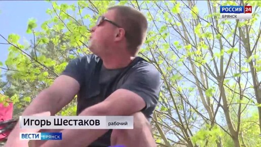 ������ ���� ������� � ������� �� ����� ��������� ����� ����� ��������� ����� ���