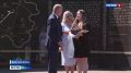 � �������� ������� ��������� ����������� �������� "������ ���������"