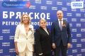 ����������� �� ������� ��������� �������� �������� � ������������ ����� �������������� �������� �������� ����������
