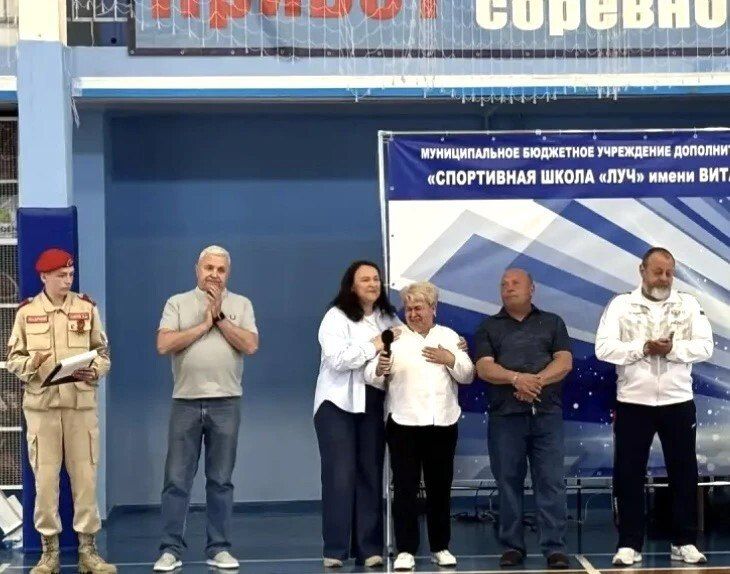 7 ��� 2026 ���� � ���������� ���� �� ����� ��. �. �������� ������ �������� ���������� ������ ������ �� ������ ����� ����� ��������� 2013-2015 �.�., ����������� ������ �������� ���������� �.�. ����������, ���������� ���������...