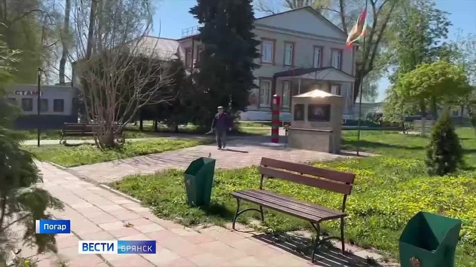 "�����. ������. ����" (���� 08.05.2026)
