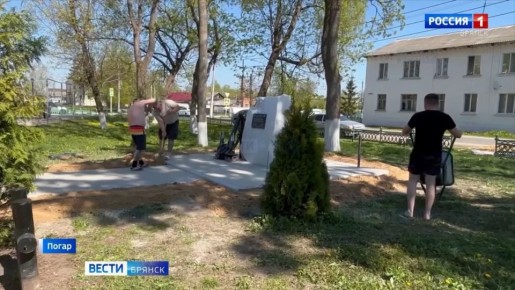� ��������� ������ � 9 ��� ������� �������� "������� ���� ���������"