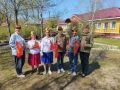 � ����� ���� ����������� ������������ ���������� ����� "������������ ��������", ������������ � ������������ ��� ������