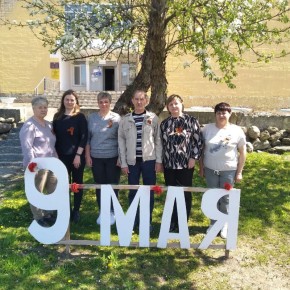 ������� � ����� ������������� ����� 2026