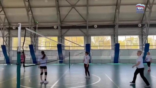 � ����������� ������ ������ ������������ ������������ ���� ����� ���������� � ������, ����������� ��� ������