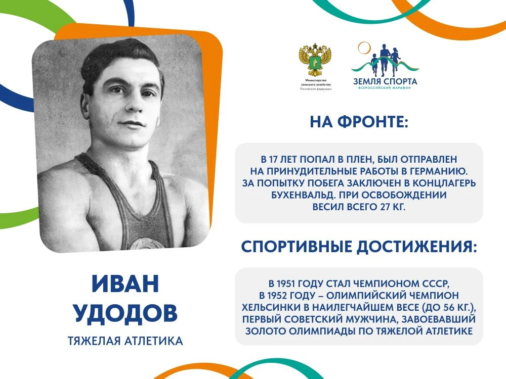 В годы Великой Отечественной войны многие выдающиеся спортсмены ушли на фронт, проявив мужество и стойкость В годы Великой Отечественной войны многие выдающиеся спортсмены ушли на фронт, проявив мужество и стойкость