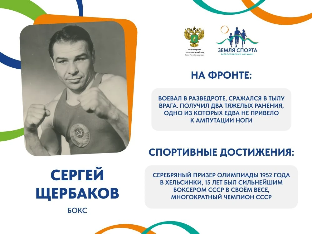 В годы Великой Отечественной войны многие выдающиеся спортсмены ушли на фронт, проявив мужество и стойкость В годы Великой Отечественной войны многие выдающиеся спортсмены ушли на фронт, проявив мужество и стойкость