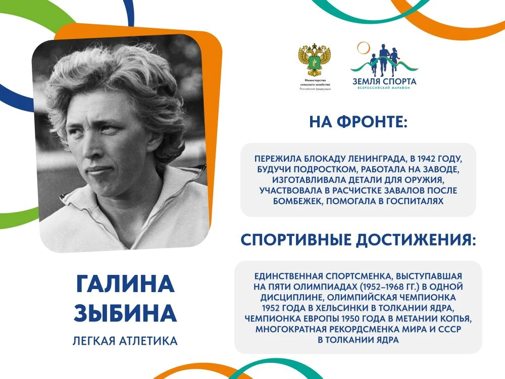 В годы Великой Отечественной войны многие выдающиеся спортсмены ушли на фронт, проявив мужество и стойкость В годы Великой Отечественной войны многие выдающиеся спортсмены ушли на фронт, проявив мужество и стойкость