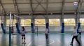 � ����������� ������ ������ ������������ ������������ ���� ����� ���������� � ������, ����������� ��� ������
