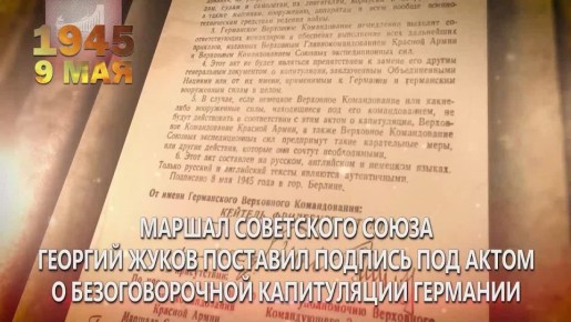 ���� ������ ���������� ������ � ������� ������������� �����