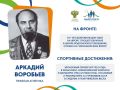 � ���� ������� ������������� ����� ������ ���������� ���������� ���� �� �����, ������� �������� � ���������